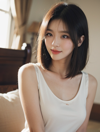 个人进步与经典传世：在创新思维的引领下，如何实现自我超越与文